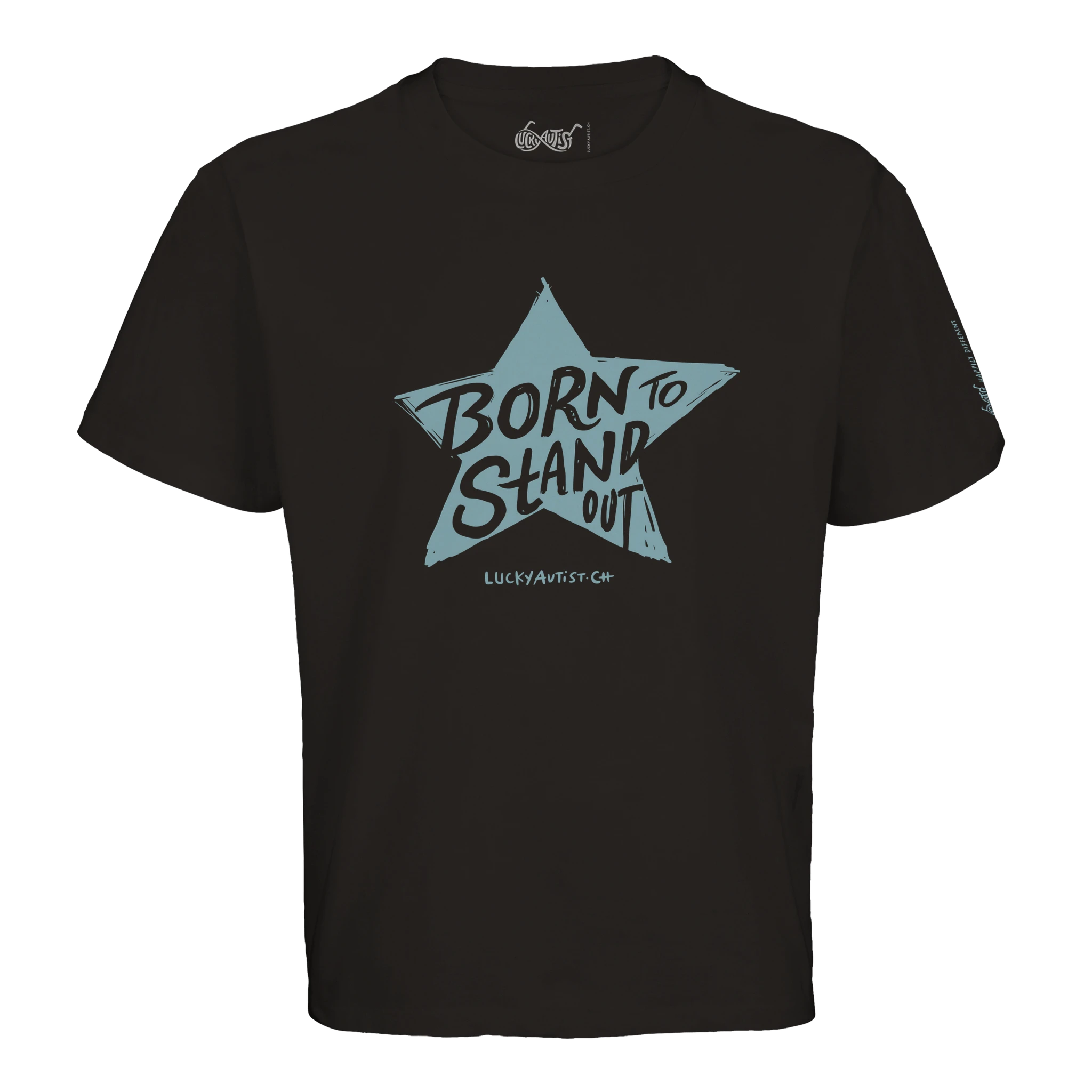 c665e082-e856-4a9c-87ab-96a3fd5bffb2